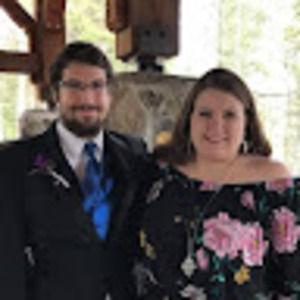 Meet your Posher, Mckenzee